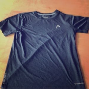 Men’s small T-shirt